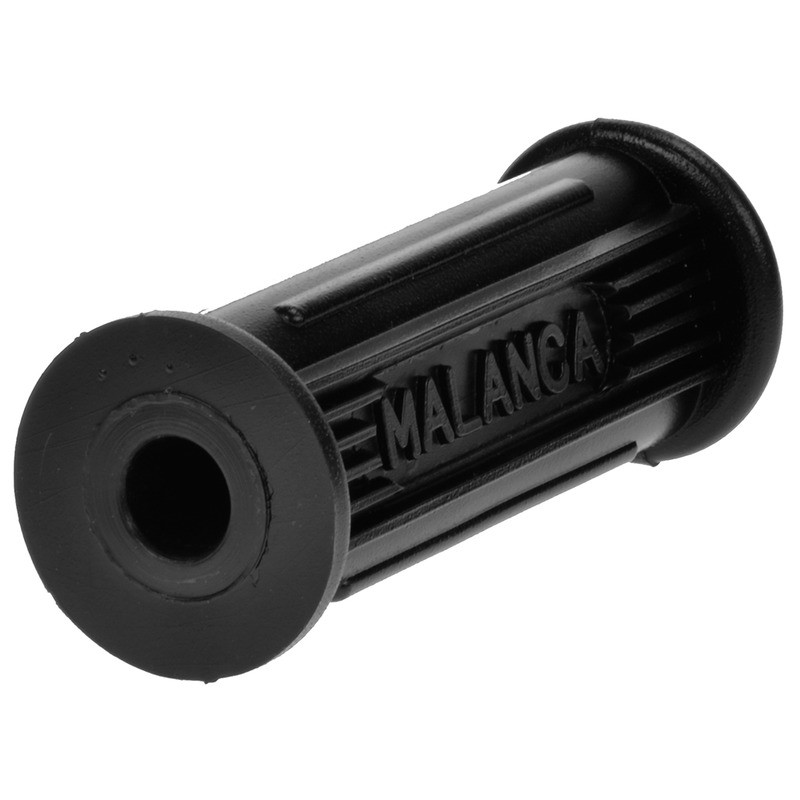 Copripedale Malanca Diam.14mm Altro ARIETE