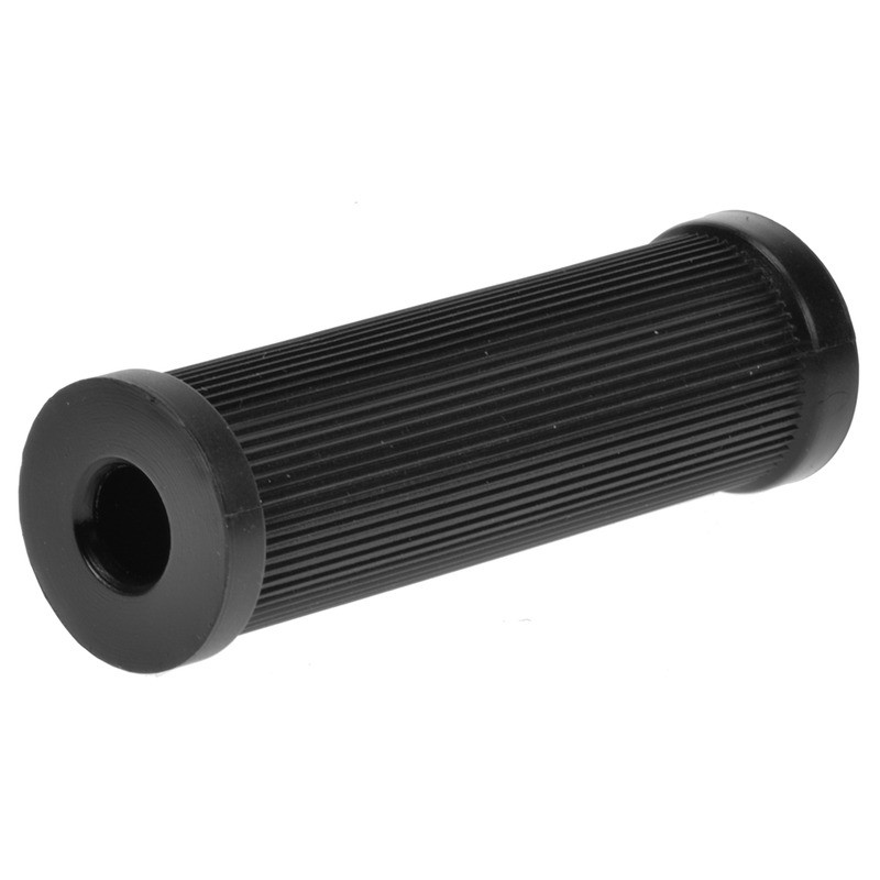 Copripedale Guidatore Dingo /Stornello Diam. 13 Mm Otros ARIETE