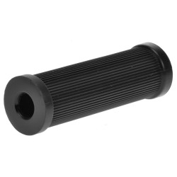 Rubber Parts Other ARIETE