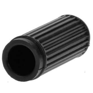 Coprileva Avviamento Diam.14mm Lungh.53 Mm Foro Cieco Altro ARIETE