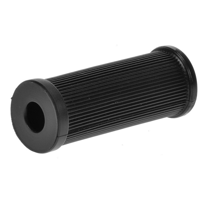 Rubber Parts Other ARIETE