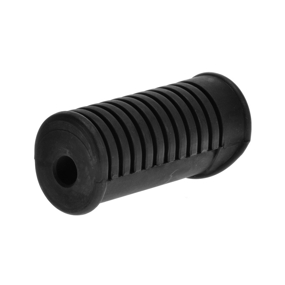 Copripedale Laverda Guidatorediam.12 Mm - 01578/C