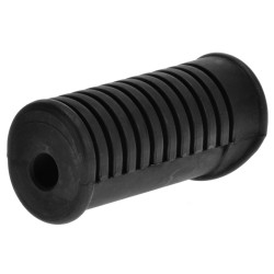 Copripedale Laverda Guidatorediam.12 Mm Altro ARIETE