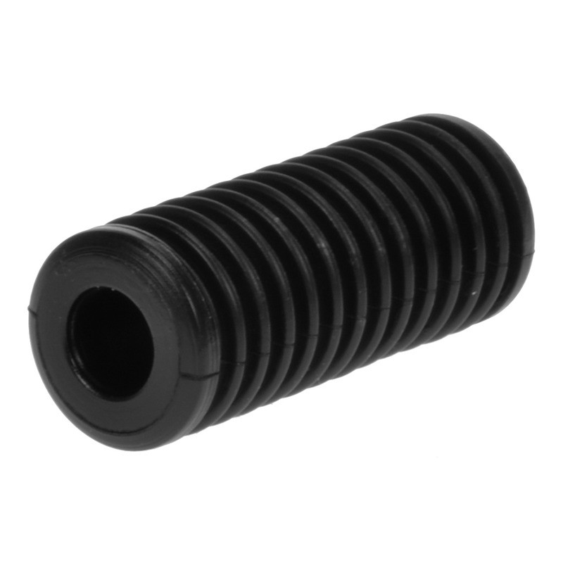 Coprileva Kawasaki Cambio DIAM9 Mm Lungh.44 Foro Passante Otros ARIETE