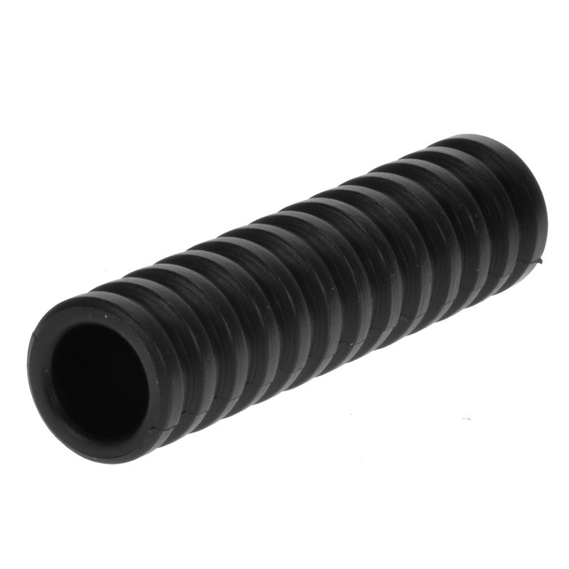 Rubber Parts Other ARIETE