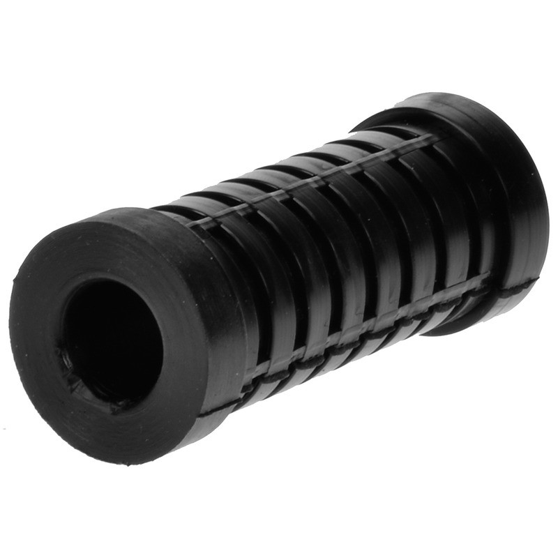 Rubber Parts Other ARIETE