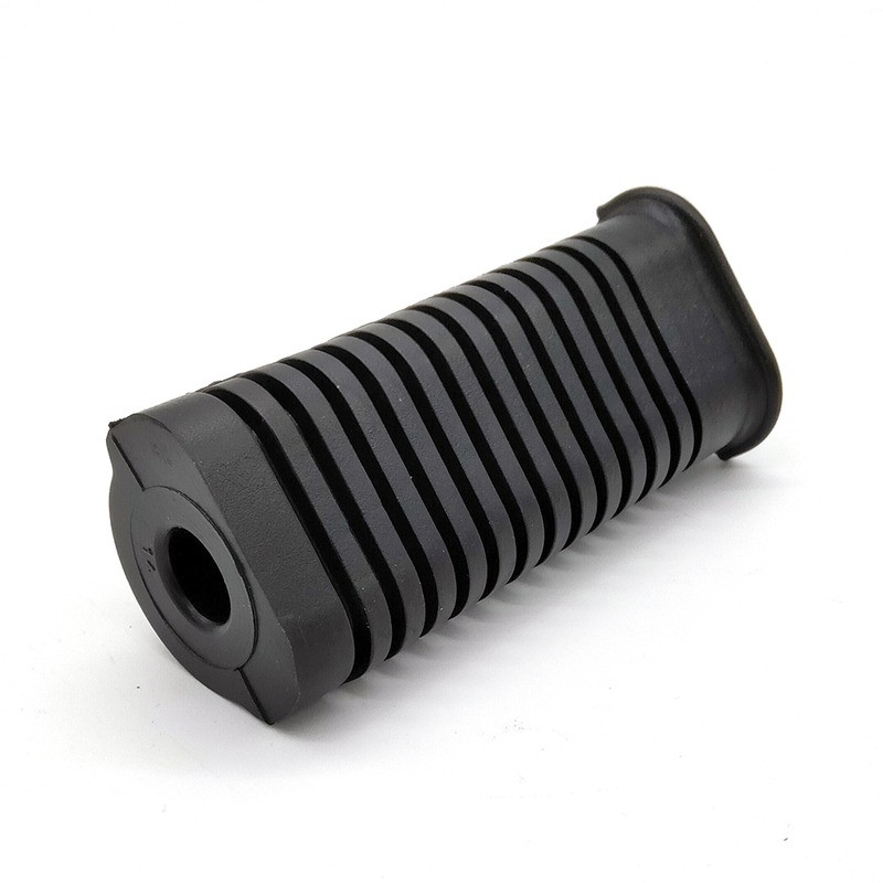 Rubber Parts Other ARIETE