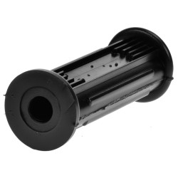 Rubber Parts Other ARIETE