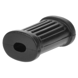 Rubber Parts Other ARIETE