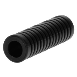 Coprileva Puch Avviamento DIAM10 Mm Lungh.61 Foro Passante