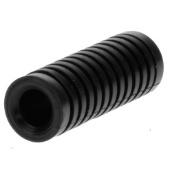 Coprileva Avviamento Diam.10mm Lungh.52 Mm Foro Passante