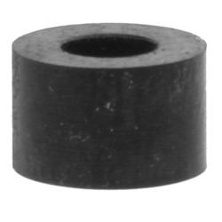 Flexible Coupling Motom RUOTA48 Sport Other ARIETE