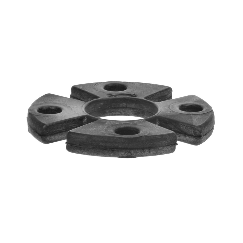 Parastrappi Grimeca Mozzi Diam. 116 Mm 4 Fori - 01830