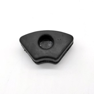 Parastrappi Aermacchi 125 SXT81-83 per AERMACCHI SXT 125 81-83 Autre ARIETE