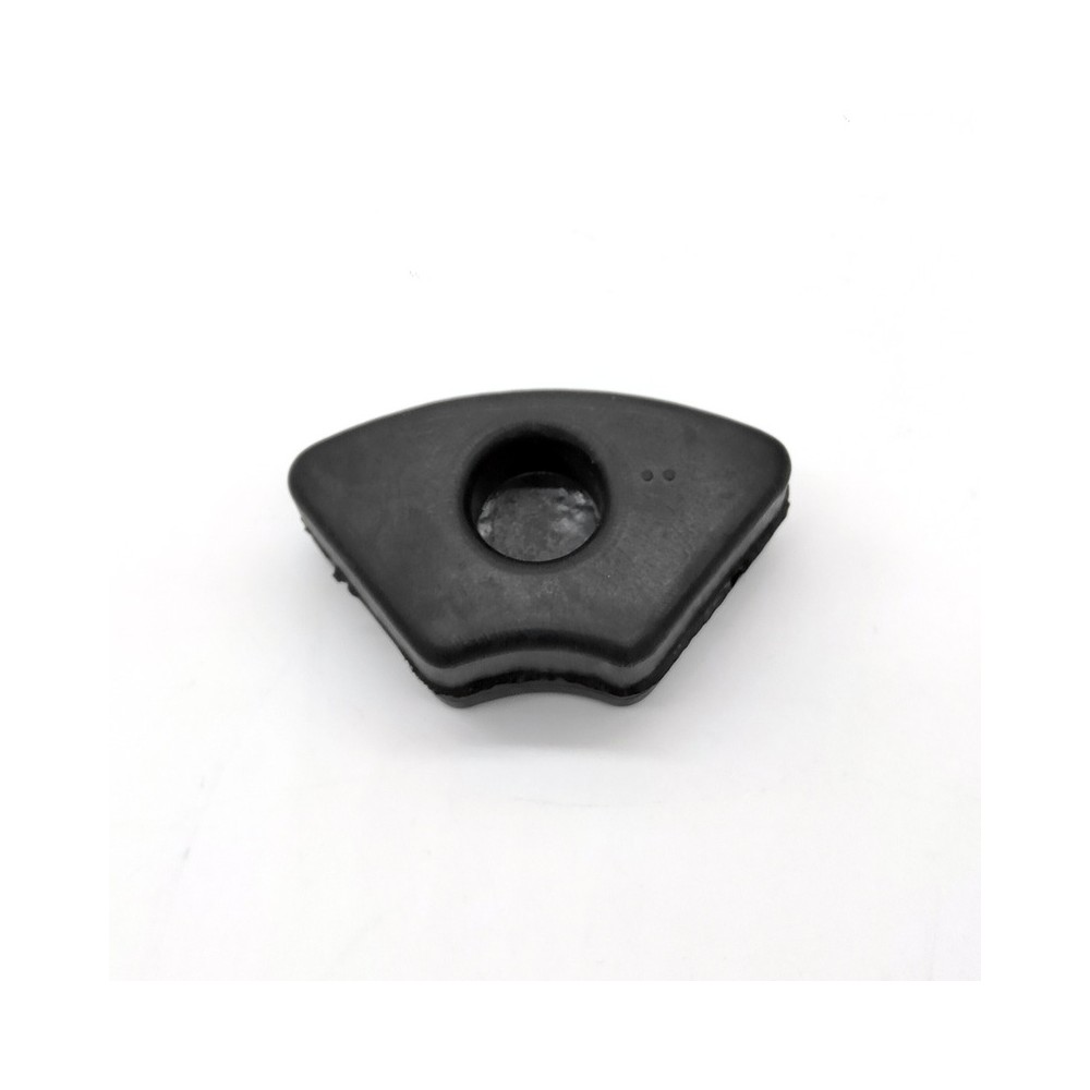Parastrappi Aermacchi 125 SXT81-83 - 01846
