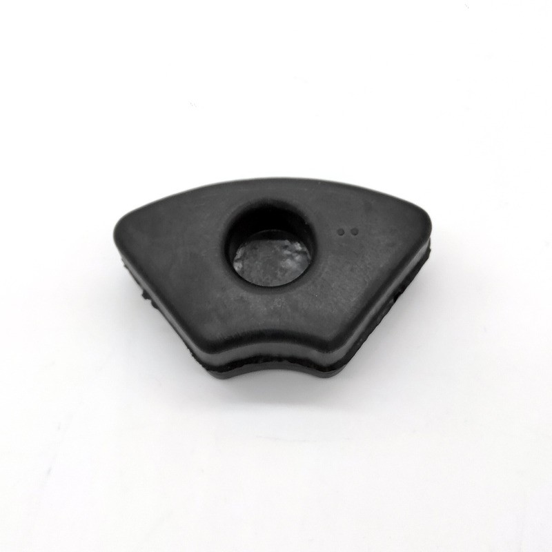 Flexible Coupling for AERMACCHI SXT 125 81-83 Other ARIETE