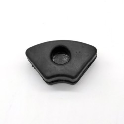 Flexible Coupling for AERMACCHI SXT 125 81-83 Other ARIETE