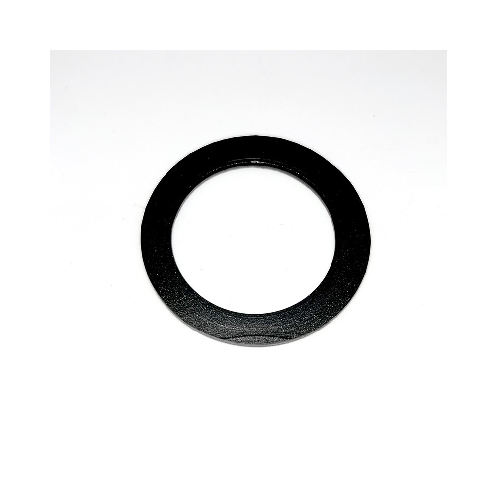Guarnizione Aermacchi Tapposerbatoio 57x42x3 - 01851
