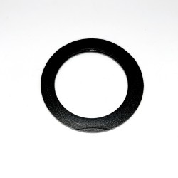 Guarnizione Aermacchi Tapposerbatoio 57x42x3 - 01851