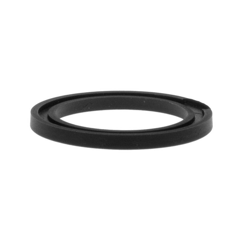 Guarnizione Motom Motore 48/C-51 Lato Trasmissione - 01855/A
