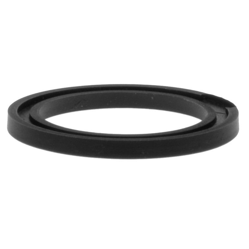 Guarnizione Motom Motore 48/C-51 Lato Trasmissione Otros ARIETE