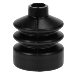 Rubber Parts Other ARIETE