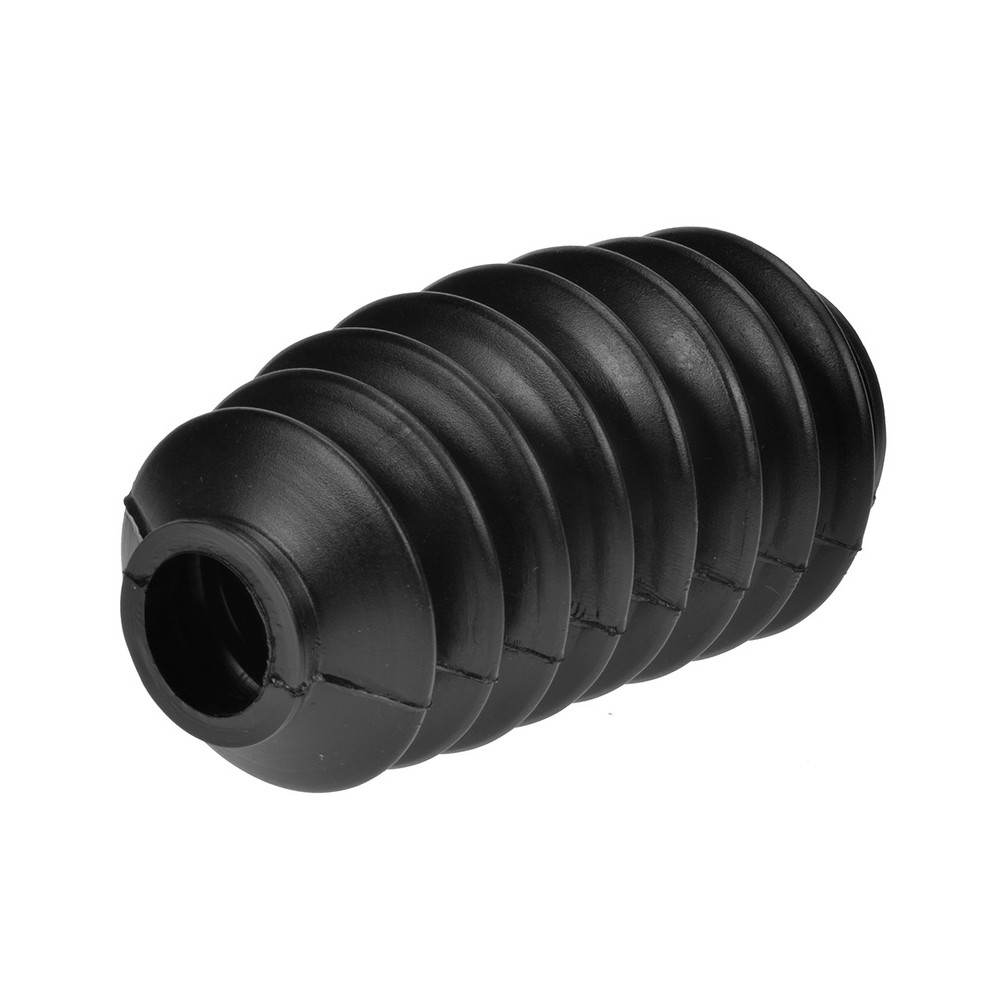 Soffietto Iso Forcella Diam.22/28 Mm Lungh.1110 Mm - 01970
