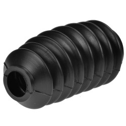 Rubber Parts Other ARIETE