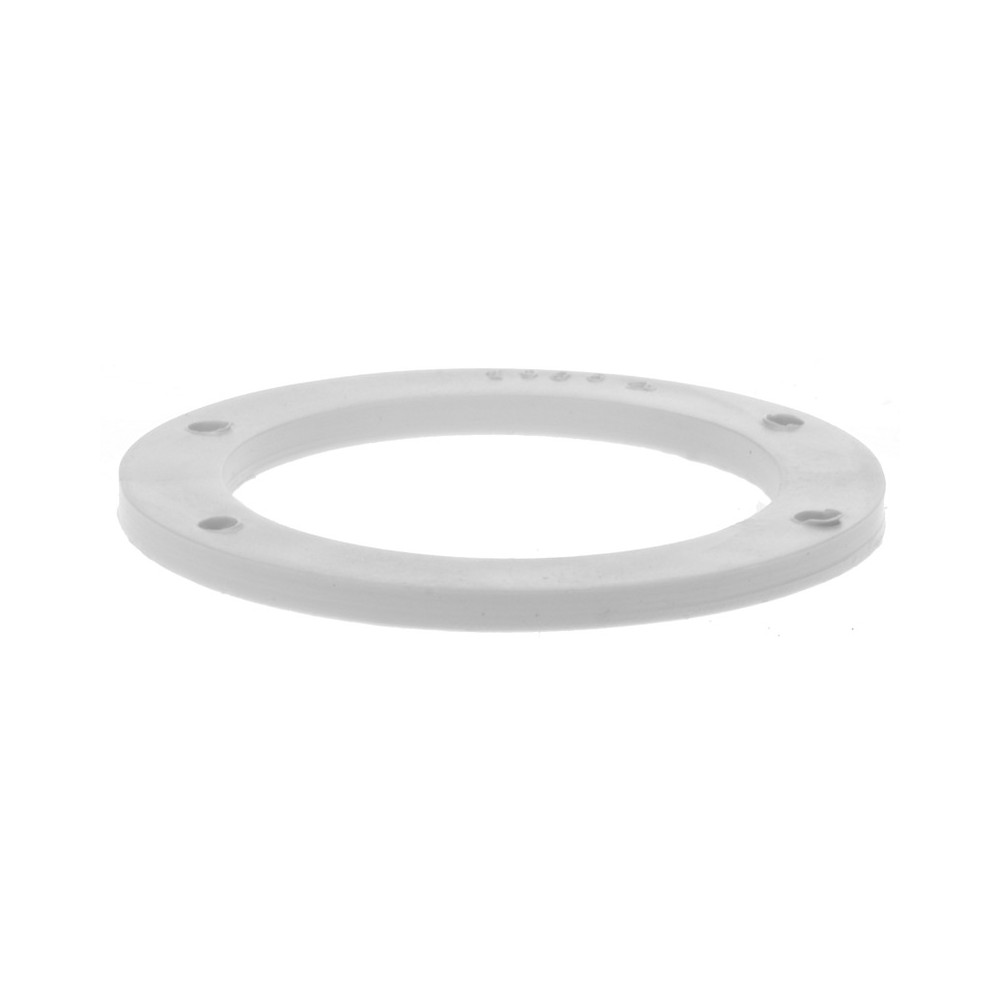 Guarnizione Vespa Clackson 1254 Mm Grigio - 01986/A