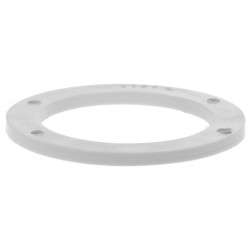 Guarnizione Vespa Clackson 1254 Mm Grigio - 01986/A
