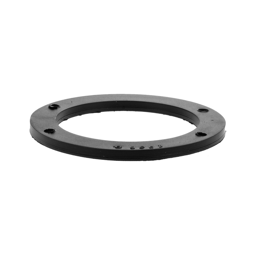 Guarnizione Vespa Clackson 1254 Mm Nero - 01986/A-N