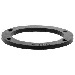 Guarnizione Vespa Clackson 1254 Mm Nero Otros ARIETE