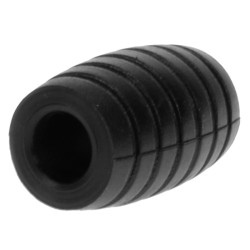 Rubber Parts Other ARIETE