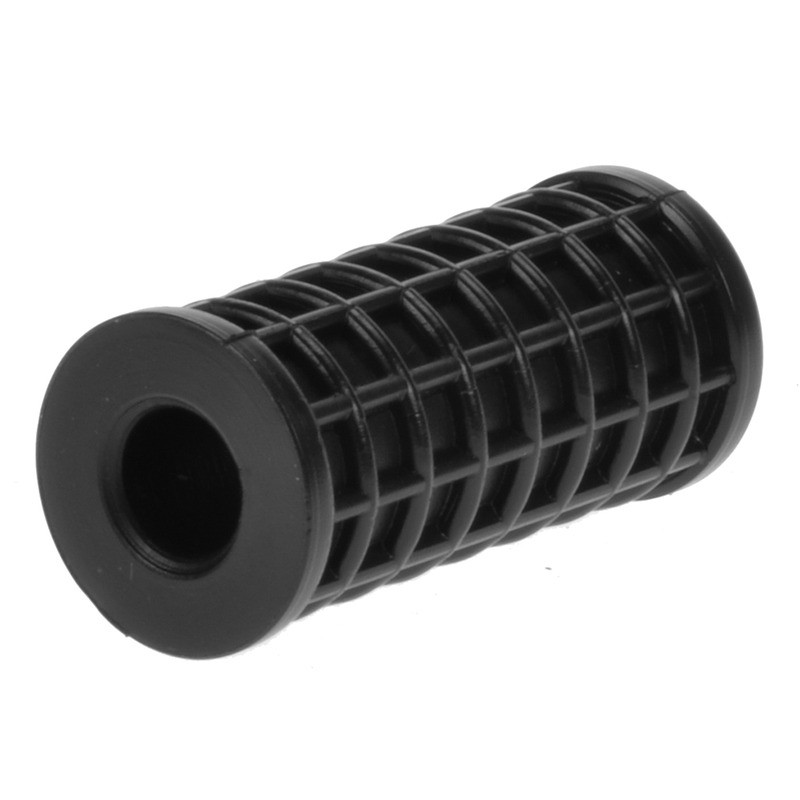 Rubber Parts Other ARIETE