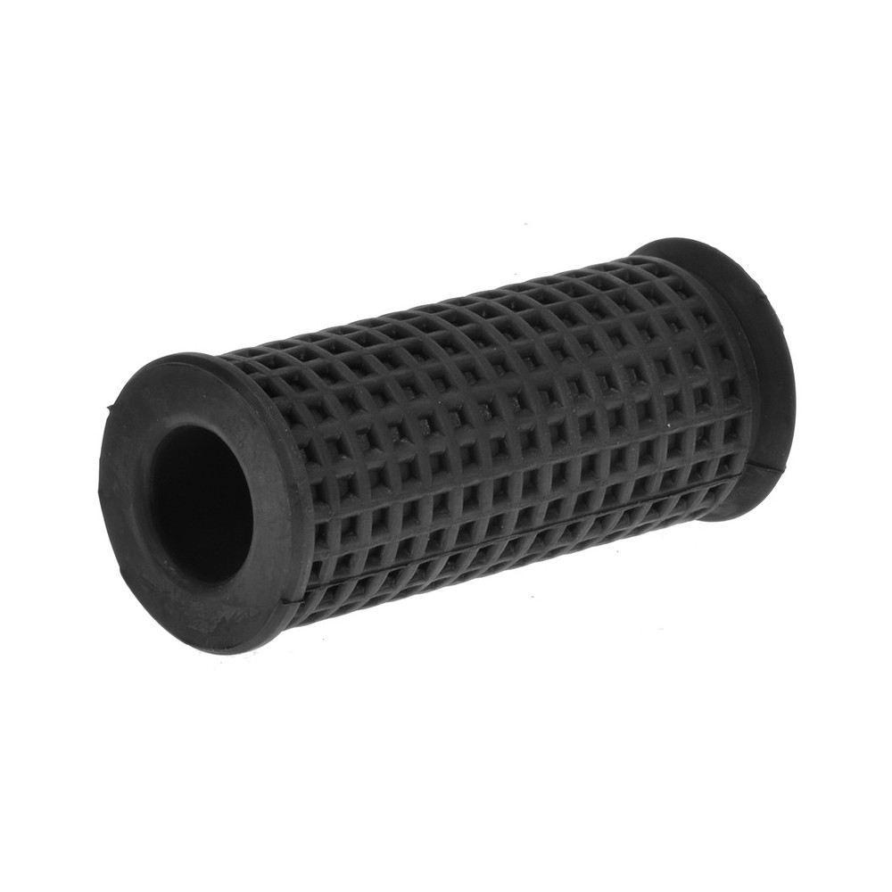 Copripedale Guzzi V50/850/1000 - 02511