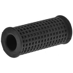 Copripedale Guzzi V50/850/1000 Altro ARIETE