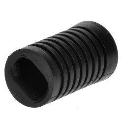 Rubber Parts Other ARIETE