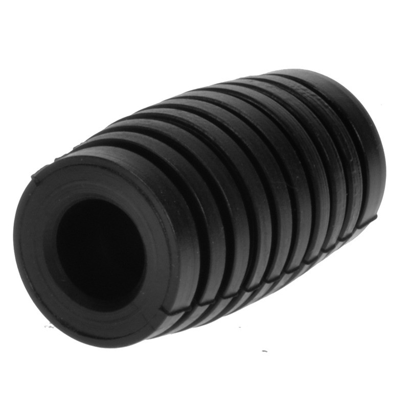 Rubber Parts Other ARIETE