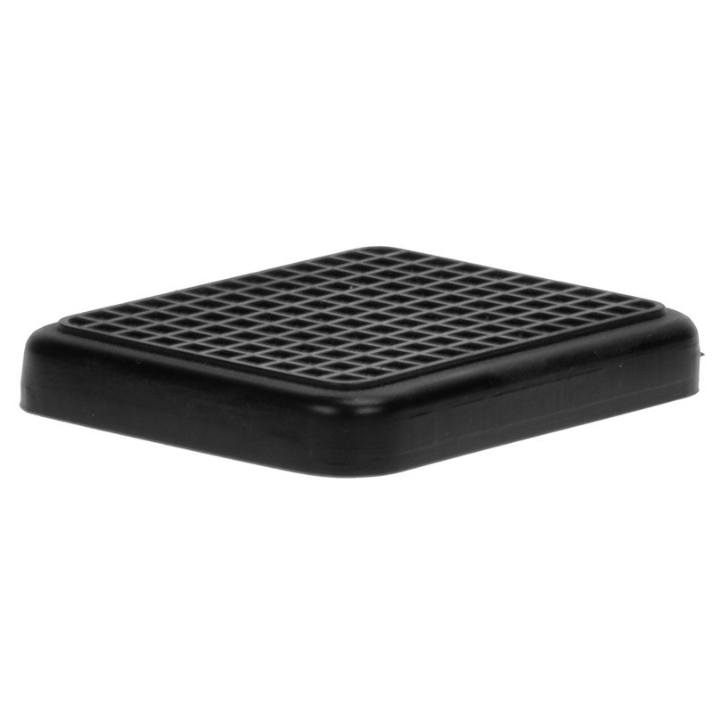 Rubber Parts Other ARIETE