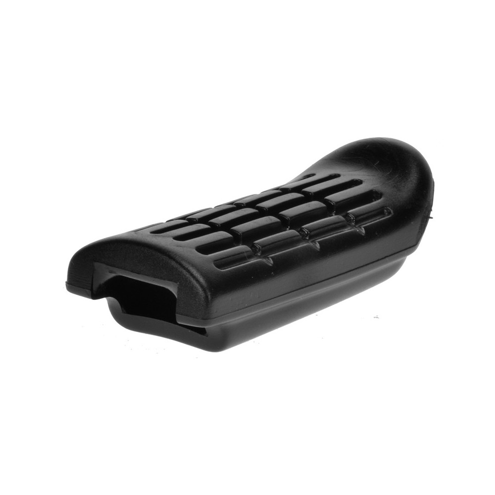 Pedana Honda Guidatore Nsr 125 - 02534