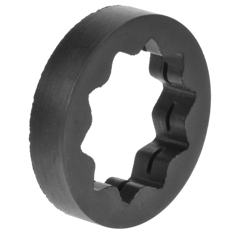 Flexible Coupling Other ARIETE