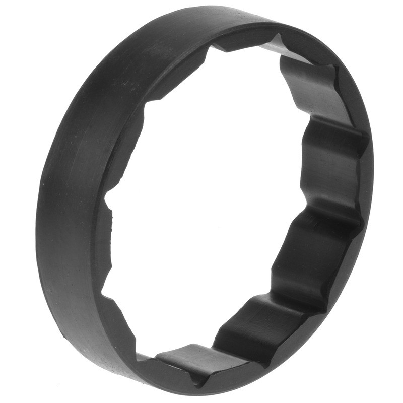 Flexible Coupling Other ARIETE