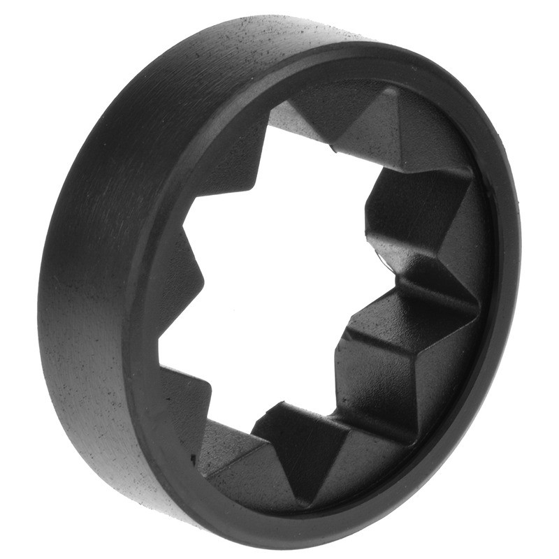 Flexible Coupling Other ARIETE