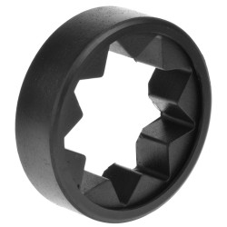 Flexible Coupling Other ARIETE