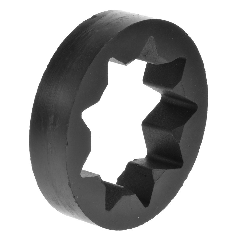 Flexible Coupling Other ARIETE