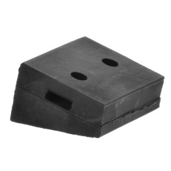 Rubber Parts Other ARIETE