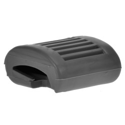 Rubber Parts Other ARIETE