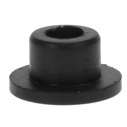 Rubber Parts Other ARIETE