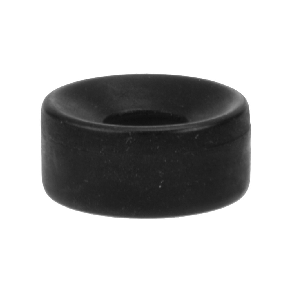 Paracolpo Motom Forcella Ant. - 02945