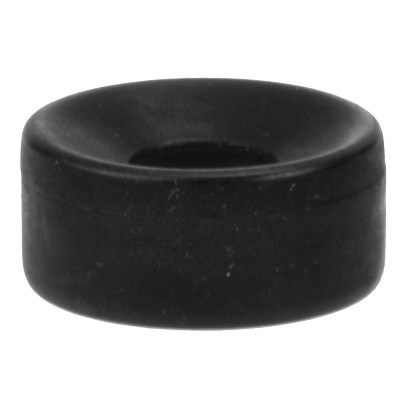 Rubber Parts Other ARIETE